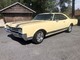 Oldsmobile Delta