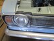 Ford Cortina