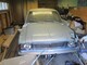 Ford Cortina