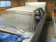 Ford Cortina