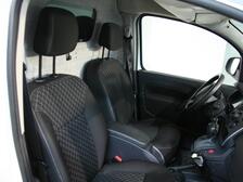 Renault Kangoo Express
