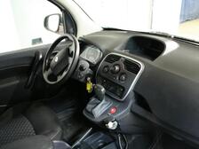 Renault Kangoo Express
