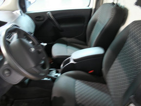 Renault Kangoo Express