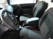 Renault Kangoo Express