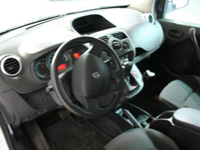 Renault Kangoo Express