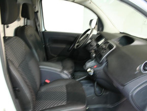 Renault Kangoo Express