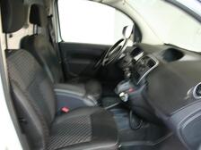 Renault Kangoo Express
