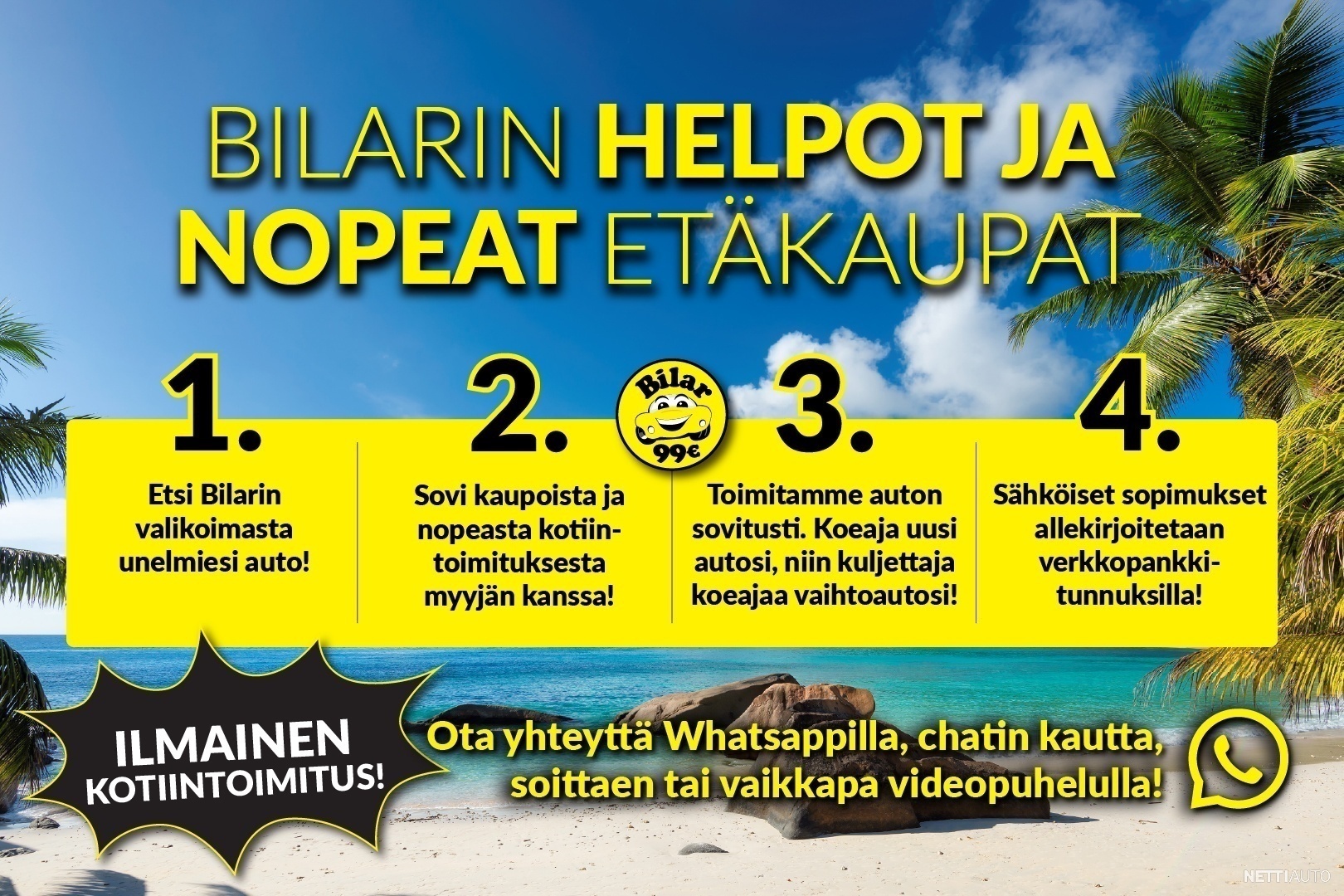7 / 8