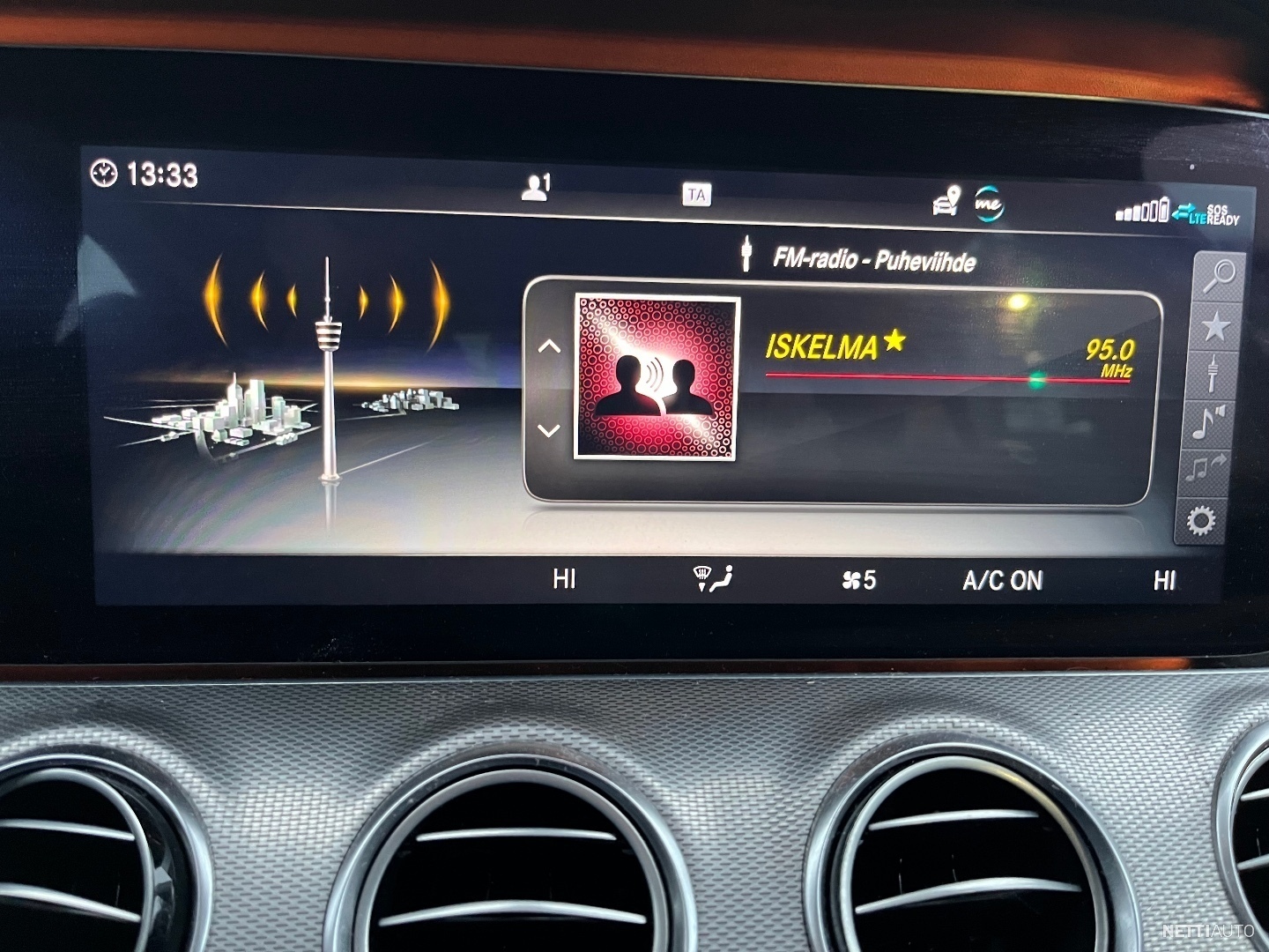 9 / 19