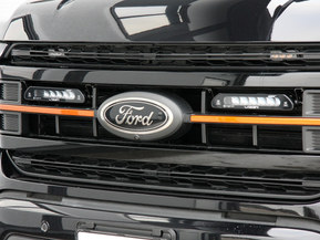 Ford F150