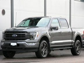 Ford F150