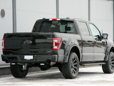 Ford F150