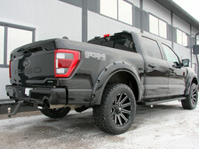 Ford F150