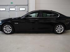 BMW 535