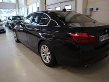 BMW 535