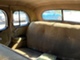 Buick Special