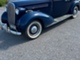 Buick Special