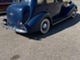 Buick Special
