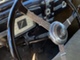 Buick Special