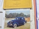 Buick Special