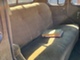 Buick Special