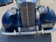 Buick Special