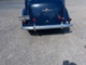 Buick Special