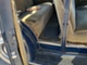 Buick Special