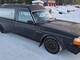 Volvo 245