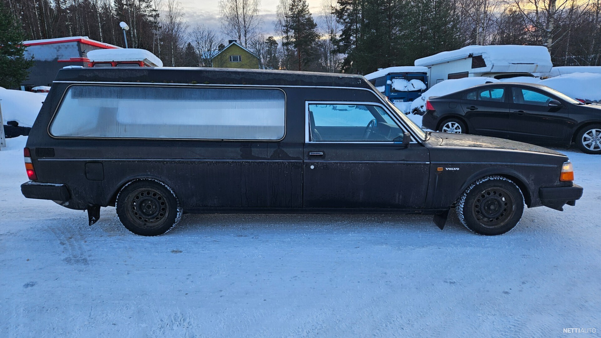 2 / 16