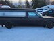 Volvo 245