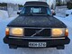 Volvo 245