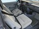 Volvo 245