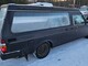 Volvo 245