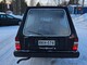 Volvo 245