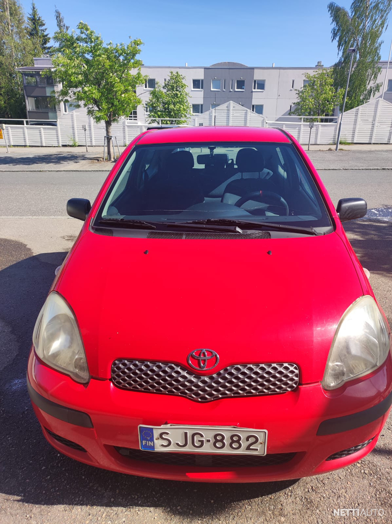 toyota-yaris-coup-2004-vaihtoauto-nettiauto