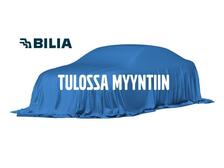 Polestar 3