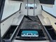 Volvo 245
