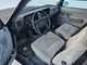 Volvo 245
