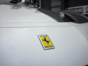 Ferrari SF90 Stradale