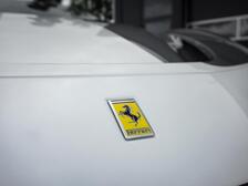 Ferrari SF90 Stradale