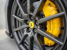 Ferrari SF90 Stradale