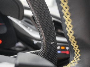 Ferrari SF90 Stradale