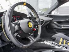 Ferrari SF90 Stradale