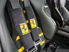 Ferrari SF90 Stradale