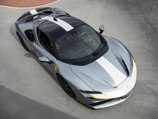 Ferrari SF90 Stradale