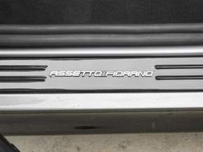 Ferrari SF90 Stradale