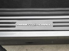 Ferrari SF90 Stradale