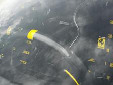 Ferrari SF90 Stradale