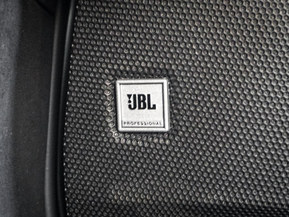 Ferrari SF90 Stradale